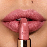 Charlotte Tilbury Lipstick Hot Lips Kidman's Kiss