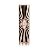 Charlotte Tilbury Hot Lips 2 In Love With Olivia - Brands Point AE