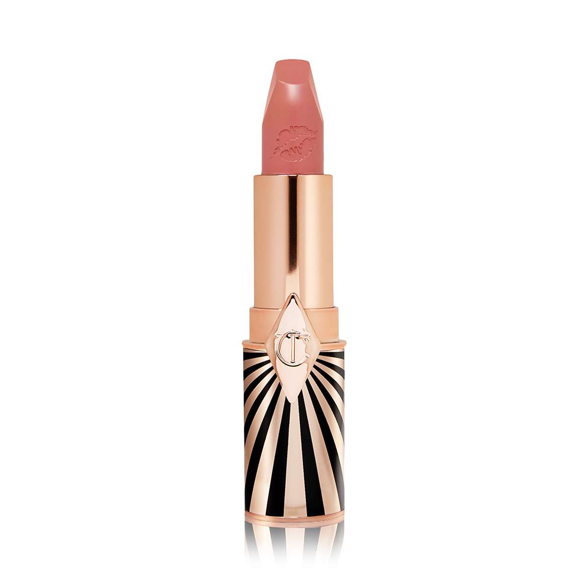 Charlotte Tilbury Hot Lips 2 In Love With Olivia - Brands Point AE