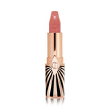 Charlotte Tilbury Hot Lips 2 In Love With Olivia - Brands Point AE
