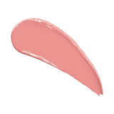 Charlotte Tilbury Hot Lips Lipstick Dancefloor Princess - Brands Point AE