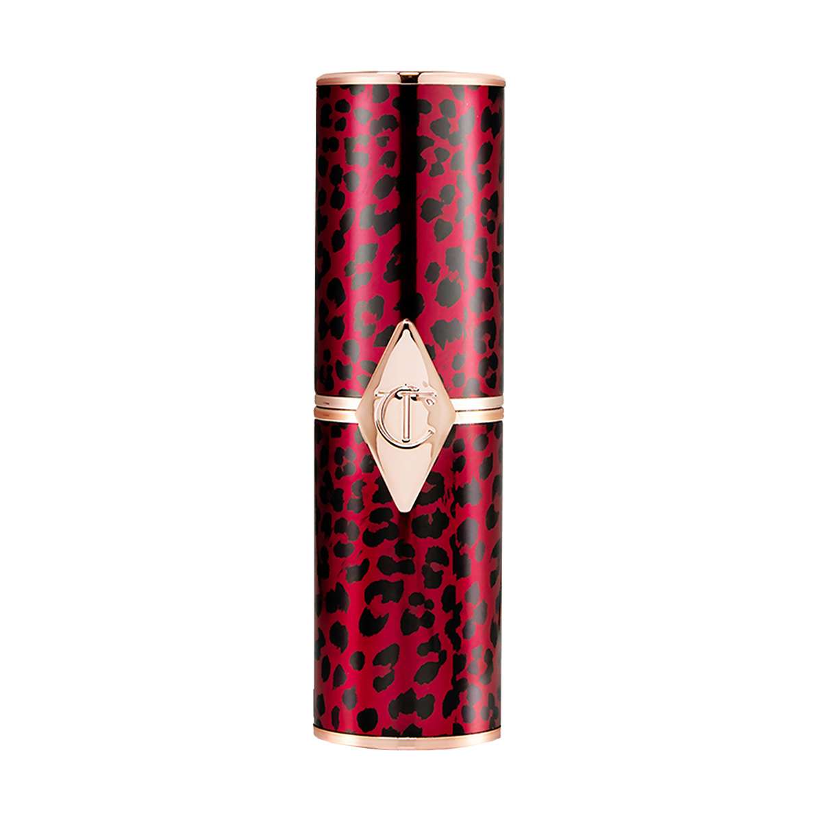 Charlotte Tilbury Hot Lips Lipstick Dancefloor Princess - Brands Point AE