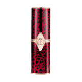 Charlotte Tilbury Hot Lips Lipstick Dancefloor Princess - Brands Point AE