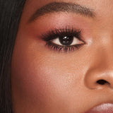 Charlotte Tilbury Cheek To Chic Blusher Walk Of No Shame 8g - Brands Point AE