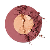 Charlotte Tilbury Cheek To Chic Blusher Walk Of No Shame 8g - Brands Point AE