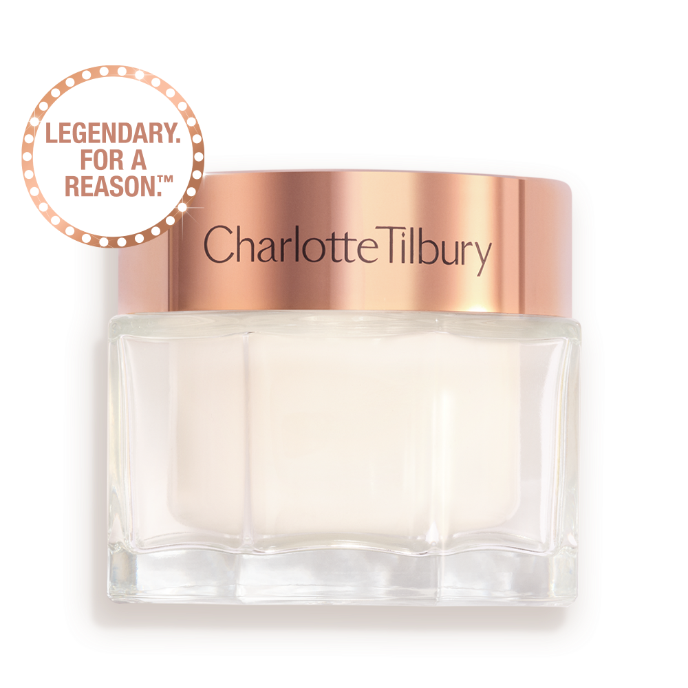 Charlotte Tilbury Charlotte's Magic Cream 150ml