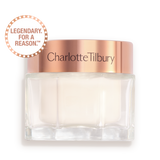 Charlotte Tilbury Charlotte's Magic Cream 150ml