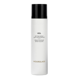 Hourglass Veil™ Soft Focus Setting Spray 120ml