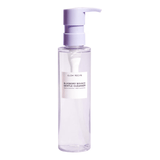 Glow Recipe Blueberry Bounce Gentle Cleanser - Full-Size 160 ml - Brands Point AE