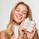 Olaplex Nº.5 Bond maintenance® Conditioner - Brands Point AE