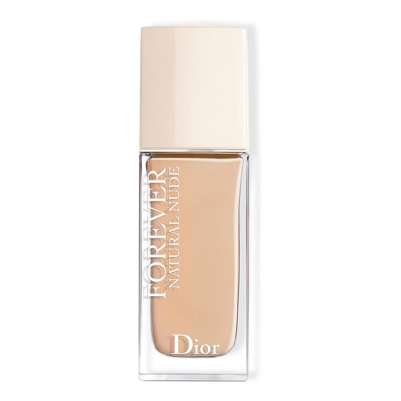 Dior Forever Natural Nude Foundation 2,5N Neutral 30ml