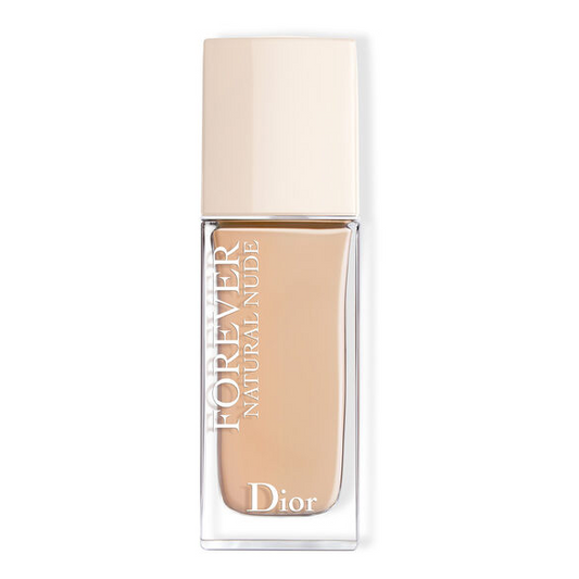 Dior Forever Natural Nude Foundation 2,5N Neutral 30ml