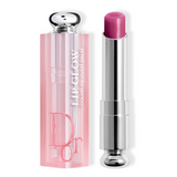 Dior Addict Lip Glow - 006 Berry 3.2g