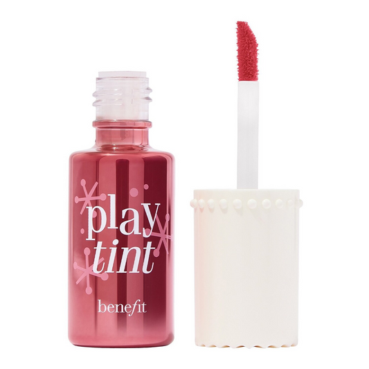 Benefit PlayTint lip & cheek stain 6ml