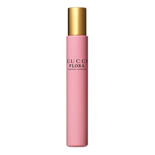 Gucci Flora Gorgeous Gardenia - Eau de Parfum 10ml