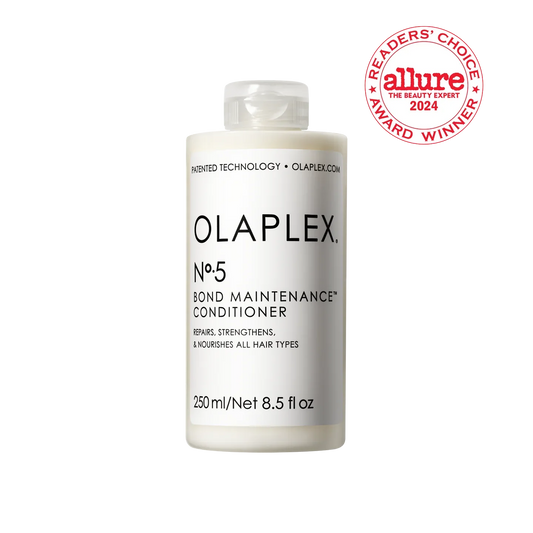 Olaplex Nº.5 Bond maintenance® Conditioner - Brands Point AE