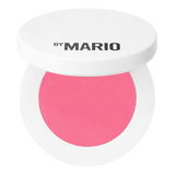 Makeup By Mario Soft Pop Powder Blush - Poppy pink 4.4g