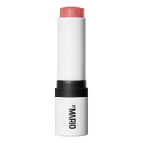 Makeup By Mario Soft Pop Blush Stick - Pale Petal 10.5g