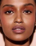 Fenty Beauty Gloss Bomb Cream Lip Fenty Glow