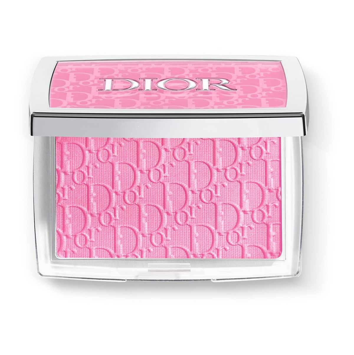 Dior Rosy Glow Blush - 001 Pink 4.6g