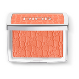 Dior Rosy Glow Blush - 004 Coral 4.4g