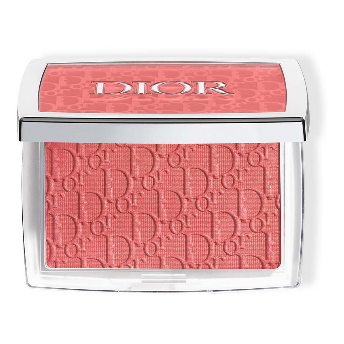 Dior Rosy Glow Blush - 012 Rosewood 4.4g