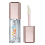 Fenty Beauty Gloss Bomb Heat Lip Luminzer + Plumper Glass Slipper Heat - Brands Point AE