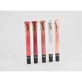 Sephora Collection Wild Wishes Colorful Gloss Balm Set