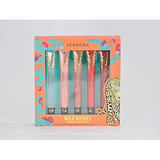 Sephora Collection Wild Wishes Colorful Gloss Balm Set