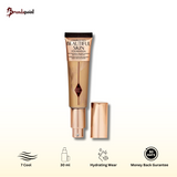 Charlotte Tilbury Beautiful Skin Foundation 7 Cool 30ml
