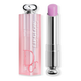 Dior Addict Lip Glow - 063 Pink Lilac 3.2g