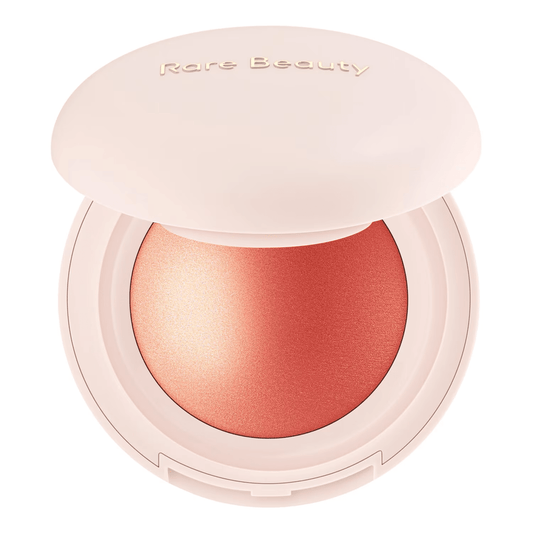 Rare Beauty Soft Pinch Luminous Powder Blush - joy - Brands Point AE