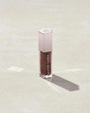 Fenty Beauty Gloss Bomb Heat Lip Luminzer + Plumper - Hot Chocolit Heat 9ml