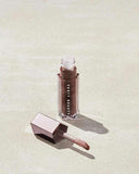 Fenty Beauty Gloss Bomb Heat Lip Luminzer + Plumper - Hot Chocolit Heat 9ml