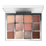 Makeup By Mario Ethereal Eyes Eyeshadow Palette