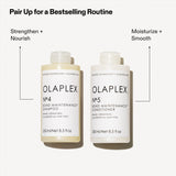 Nº.4 Bond Maintenance Shampoo 250ml - Brands Point AE