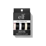 E.L.F. Putty Primer Trio - Brands Point AE