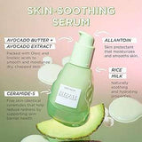 Glow Recipe Avocado Ceramide Serum 30ml