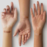 Double Wear - Stay-in-Place Foundation SPF 10 3C2 Pebble