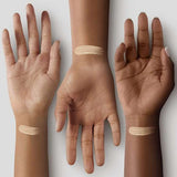 Too Faced Born This Way Super Coverage Concealer - Multi-Use Sculpting concealer Porcelain