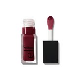 E.l.f Glow Reviver Lip Oil - Jam Session 7.6ml