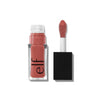 ELF GLOW REVIVER LIP OIL PINK QUARTZ