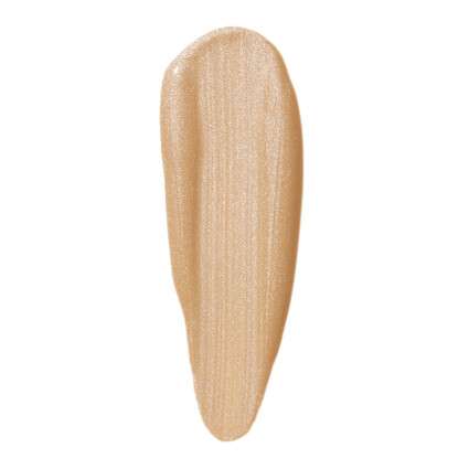 E.l.f Halo Glow Liquid Filter - 2 fair - Brands Point AE