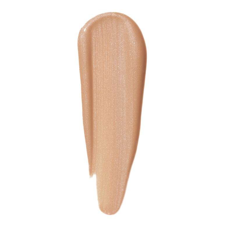 E.L.F. Halo Glow Liquid Filter - 3 Light/Medium Cool - Brands Point AE