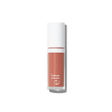 E.L.F. Camo Liquid Blush - Dusty Rose - Brands Point AE