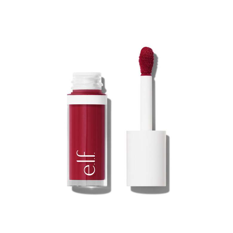 E.L.F. Camo Liquid Blush - Berry Well - Brands Point AE