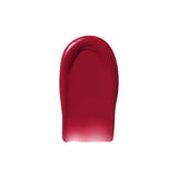 E.L.F. Camo Liquid Blush - Berry Well - Brands Point AE