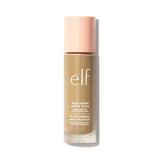 E.L.F. Halo Glow Liquid Filter - 3.5 Medium Neutral Olive - Brands Point AE
