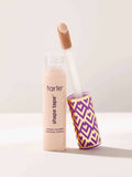 Tarte shape tape™ full-coverage concealer - 20B Light - Brands Point AE