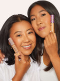 Tarte shape tape™ ultra creamy concealer - 12N Fair Neutral - Brands Point AE